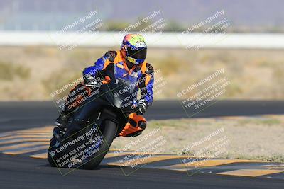 media/May-13-2023-SoCal Trackdays (Sat) [[8a473a8fd1]]/Turn 4 (820am)/